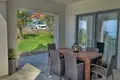 6 bedroom villa 400 m² Opatija, Croatia