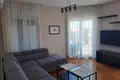 Квартира 2 спальни 65 м² Черногория, Черногория