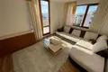 Wohnung 3 Zimmer 108 m² Sweti Wlas, Bulgarien