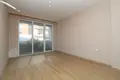 Дуплекс 3 комнаты 90 м², Все страны