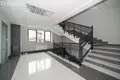 Квартира 5 комнат 175 м² Минск, Беларусь