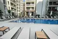 Apartamento 1 habitación 681 m² Dubái, Emiratos Árabes Unidos
