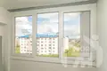 Mieszkanie 3 pokoi 80 m² Oszmiana, Białoruś