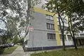 2 room apartment 45 m² Minsk, Belarus