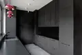 Haus 6 zimmer 330 m² Warschau, Polen