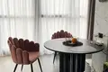 2 room apartment 65 m² Minsk, Belarus