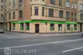 Propiedad comercial 193 m² en Riga, Letonia