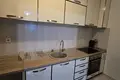 Квартира 2 спальни 72 м² Черногория, Черногория