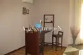 4 room house 360 m² Sievierodonetsk, Ukraine