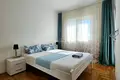 Квартира 1 спальня 46 м² в Будве, Черногория