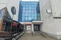 Office 1 room 50 m² in Minsk, Belarus