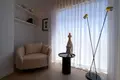 3-Schlafzimmer-Villa 158 m² Orihuela, Spanien