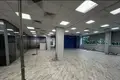 Офис 706 м² Москва, Россия
