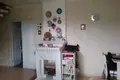 Casa 119 m² Brest, Belarús