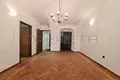 4 room apartment 72 m² Zagreb, Croatia