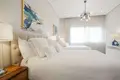 Кондо 4 спальни 4 100 м² Плая-дель-Кармен, Мексика