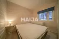 4 bedroom house 94 m² Kittilae, Finland