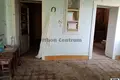 4 room house 89 m² Tiszasas, Hungary