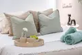 Wohnung 1 Schlafzimmer 71 m² Malaga, Spanien