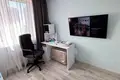 Appartement 2 chambres 61 m² Odessa, Ukraine