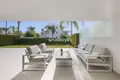 2 bedroom apartment 182 m², Spain