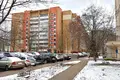 Apartamento 2 habitaciones 58 m² Minsk, Bielorrusia