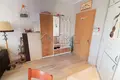 Wohnung 2 zimmer 70 m² Nessebar, Bulgarien