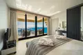 Вилла 4 комнаты 210 м² Каш, Турция