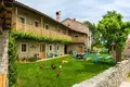 Haus 539 m² Izola, Slowenien