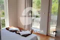 2 bedroom apartment 87 m² Obzor, Bulgaria