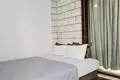 Wohnung 3 Schlafzimmer 100 m² in Budva, Montenegro