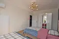 3 bedroom apartment 160 m² Alanya, Turkey