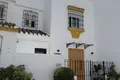 Dom 2 pokoi 173 m² Casares, Hiszpania
