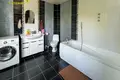 Dom 288 m² Żdanowicze, Białoruś