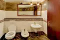 Wohnung 5 zimmer 105 m² Strp, Montenegro