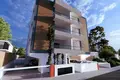 Apartamento 1 habitacion 60 m² Limasol, Chipre