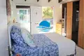 3 bedroom villa 159 m² l Alfas del Pi, Spain