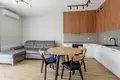 3 room apartment 64 m² Warsaw, Poland