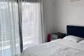 3 bedroom house  Germasogeia, Cyprus