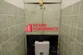 Appartement 2 chambres 50 m² Hrodna, Bélarus