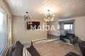 4 bedroom house 145 m² Tornio, Finland