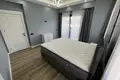 Apartamento 3 habitaciones 120 m² Erdemli, Turquía