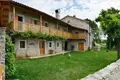 Haus 630 m² Sezana, Slowenien
