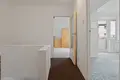 3 room apartment 69 m² Poznan, Poland