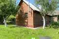 Casa 45 m² Slonim, Belarús