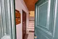 Wohnung 3 zimmer 68 m² Gemeinde Korfu-Mitte und Inseln, Griechenland