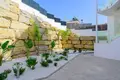 Apartamento 3 habitaciones 130 m² Benalmadena, Španjolska