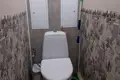 1 room apartment 33 m² Minsk, Belarus