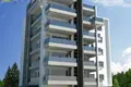 2 room apartment 114 m² Protaras, Cyprus