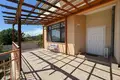 Mieszkanie 3 pokoi 163 m² Kosharitsa, Bułgaria